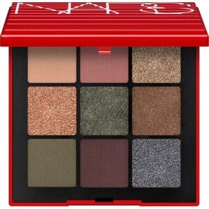 ✨NIB✨ NARS Climax Eyeshadow Palette | 9 Colors